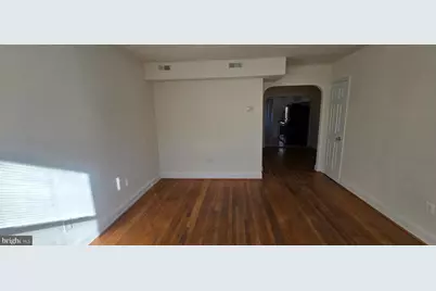 1516 F Street NE #3, Washington, DC 20002 - Photo 2