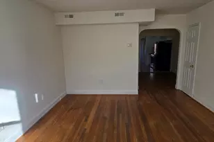 1516 F St NE, Washington, DC 20002 - Photo 2