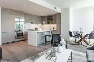 810 O St NW, Washington, DC 20001 - Photo 18