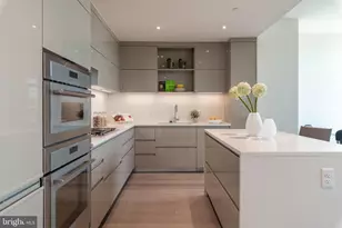 810 O St NW, Washington, DC 20001 - Photo 24