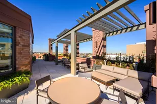 810 O St NW, Washington, DC 20001 - Photo 10