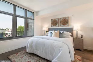 810 O St NW, Washington, DC 20001 - Photo 32