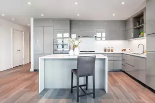 810 O St NW, Washington, DC 20001 - Photo 20