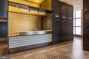 810 O St NW, Washington, DC 20001 - Photo 40