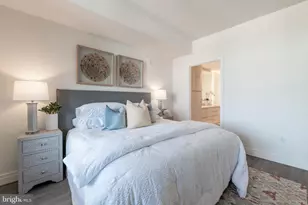 810 O St NW, Washington, DC 20001 - Photo 34