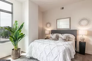 810 O St NW, Washington, DC 20001 - Photo 30