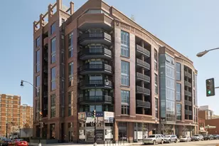 810 O St NW, Washington, DC 20001 - Photo 14