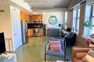 916 G St NW, Washington, DC 20001 - Photo 6