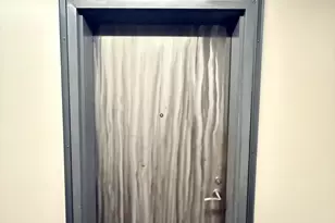 916 G St NW, Washington, DC 20001 - Photo 4