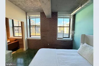 916 G Street NW #605, Washington, DC 20001 - Photo 20