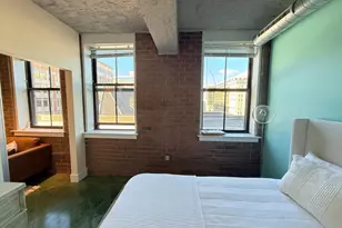 916 G St NW, Washington, DC 20001 - Photo 20