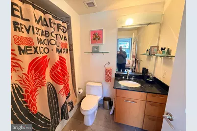 916 G Street NW #605, Washington, DC 20001 - Photo 18