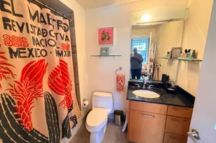 916 G St NW, Washington, DC 20001 - Photo 18