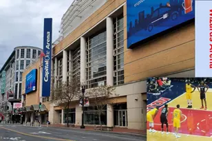 916 G St NW, Washington, DC 20001 - Photo 28