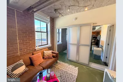 916 G Street NW #605, Washington, DC 20001 - Photo 16