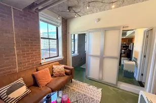 916 G St NW, Washington, DC 20001 - Photo 16