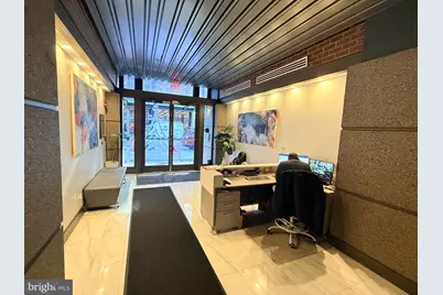 916 G Street NW #605, Washington, DC 20001 - Photo 24