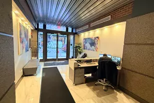 916 G St NW, Washington, DC 20001 - Photo 24