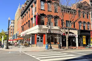 916 G St NW, Washington, DC 20001 - Photo 30