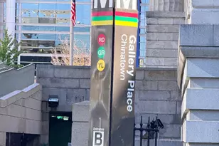 916 G St NW, Washington, DC 20001 - Photo 26