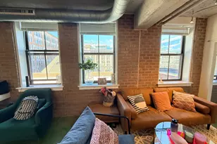 916 G St NW, Washington, DC 20001 - Photo 8