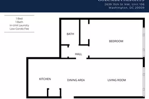 2639 15th St NW, Washington, DC 20009 - Photo 18