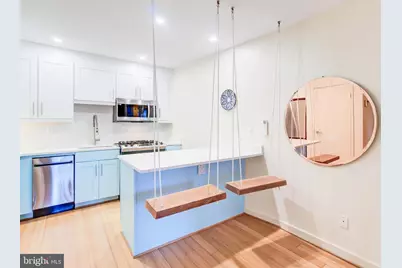 2639 15th Street NW #106, Washington, DC 20009 - Photo 8