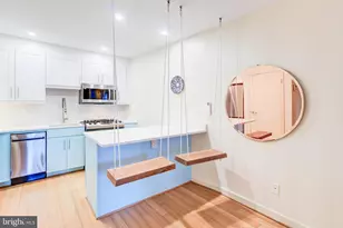 2639 15th St NW, Washington, DC 20009 - Photo 8