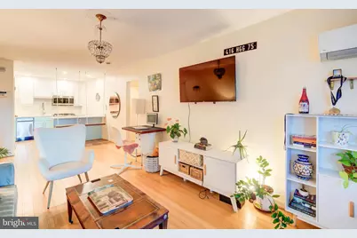 2639 15th Street NW #106, Washington, DC 20009 - Photo 1
