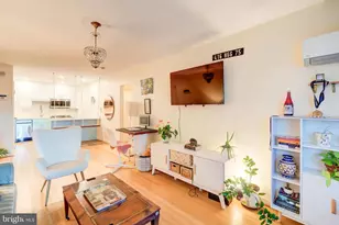 2639 15th St NW, Washington, DC 20009 - Photo 1