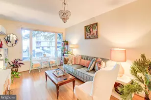 2639 15th St NW, Washington, DC 20009 - Photo 4