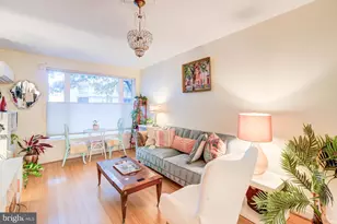 2639 15th St NW, Washington, DC 20009 - Photo 6