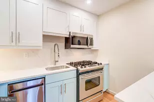 2639 15th St NW, Washington, DC 20009 - Photo 10