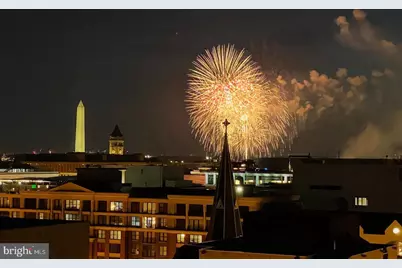 400 Massachusetts Avenue NW #816, Washington, DC 20001 - Photo 30