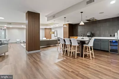 400 Massachusetts Avenue NW #816, Washington, DC 20001 - Photo 28