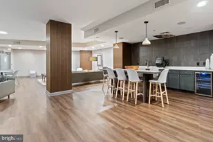 400 Massachusetts Ave NW, Washington, DC 20001 - Photo 28