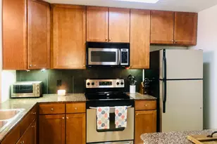 400 Massachusetts Ave NW, Washington, DC 20001 - Photo 12