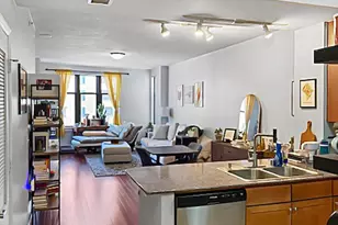 400 Massachusetts Ave NW, Washington, DC 20001 - Photo 6
