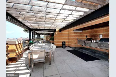 400 Massachusetts Avenue NW #816, Washington, DC 20001 - Photo 24