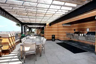 400 Massachusetts Ave NW, Washington, DC 20001 - Photo 24