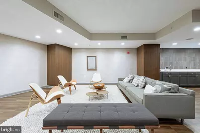 400 Massachusetts Avenue NW #816, Washington, DC 20001 - Photo 26