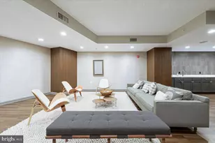 400 Massachusetts Ave NW, Washington, DC 20001 - Photo 26