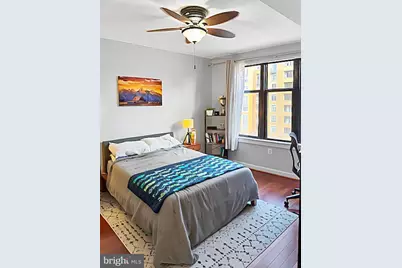 400 Massachusetts Avenue NW #816, Washington, DC 20001 - Photo 14