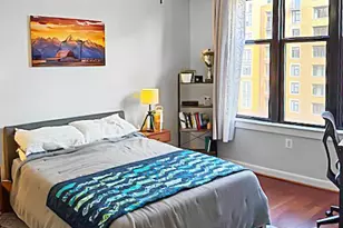 400 Massachusetts Ave NW, Washington, DC 20001 - Photo 14