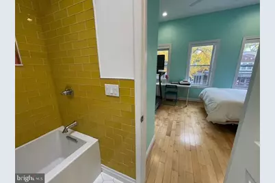 1322 Ridge Place SE, Washington, DC 20020 - Photo 18