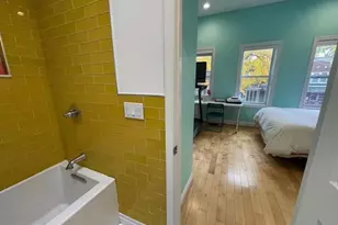 1322 Ridge Pl SE, Washington, DC 20020 - Photo 18