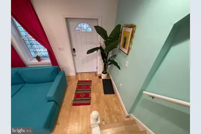 1322 Ridge Place SE, Washington, DC 20020 - Photo 6