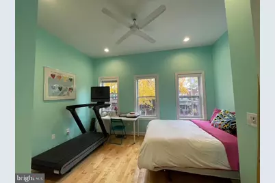 1322 Ridge Place SE, Washington, DC 20020 - Photo 16