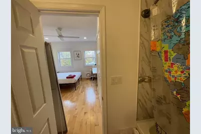 1322 Ridge Place SE, Washington, DC 20020 - Photo 12