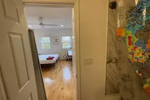 1322 Ridge Pl SE, Washington, DC 20020 - Photo 12